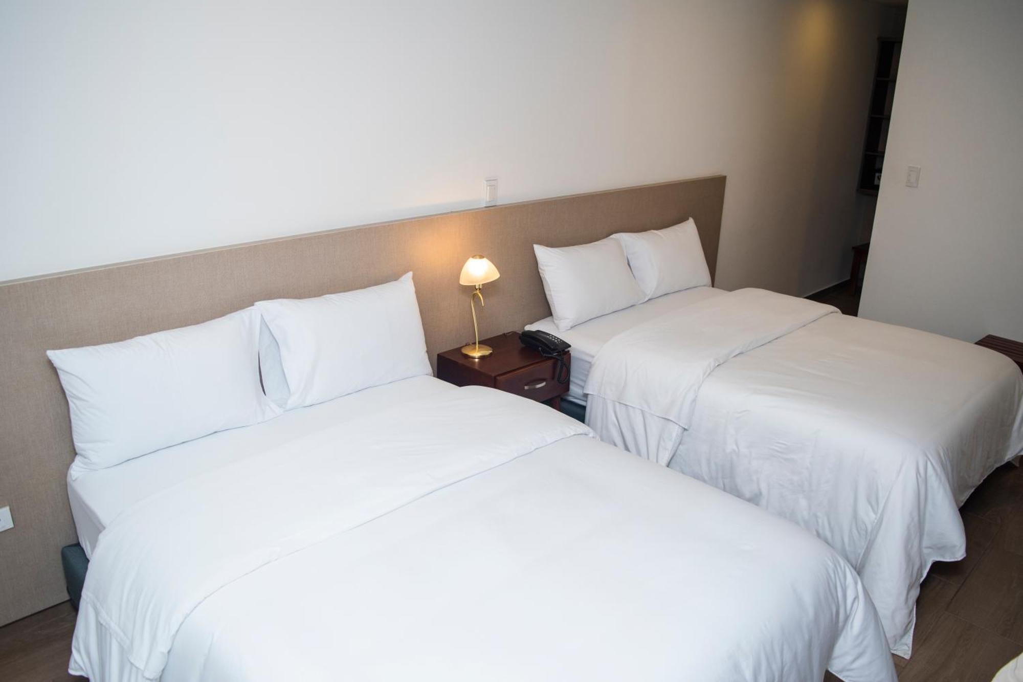 Hotel Boutique San Marcos Chiquinquira المظهر الخارجي الصورة
