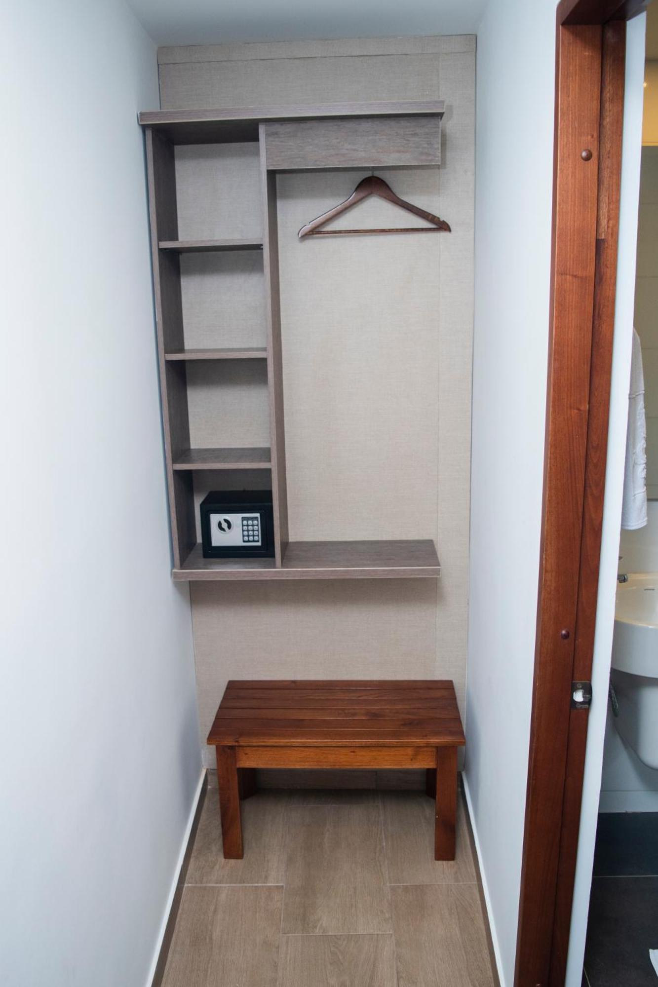 Hotel Boutique San Marcos Chiquinquira المظهر الخارجي الصورة